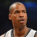 NBA Vet Jason Collins Is Undergoing Treatment For A Brain Tumor
