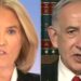 Newsmax Host Asks Netanyahu If Israel Is Behind The Killing Of Charlie Kirk