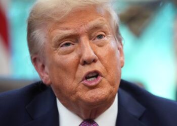 Belarusian Prisoners Freed In Trump-Backed Deal Face A Cruel Twist