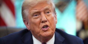 Belarusian Prisoners Freed In Trump-Backed Deal Face A Cruel Twist