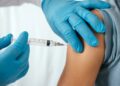 Trump’s FDA Plans To Link COVID Vaccine To Child Deaths