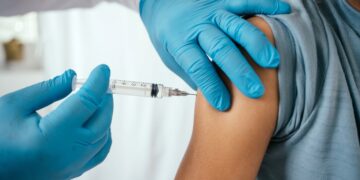 Trump’s FDA Plans To Link COVID Vaccine To Child Deaths