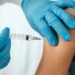 Trump’s FDA Plans To Link COVID Vaccine To Child Deaths