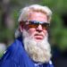 John Daly Sets The Wrong Kind Of PGA Tour Champions Record