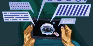 Why Women Are Less Likely To Use AI?