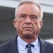 RFK Jr. Appoints 5 New Members To CDC Vaccine Advisory Panel