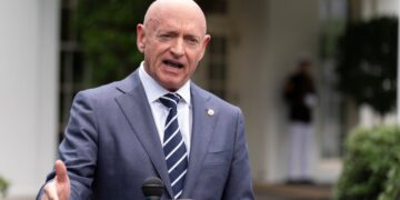 Democrats Are Starting To Grapple With The Biggest Sleeper Issue In Politics