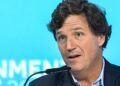 Trump Administration’s Free Speech Crackdown Has Even Tucker Carlson Alarmed