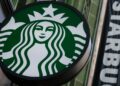 Starbucks, Union Approach 4-Year Mark Without A Contract