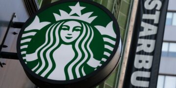 Starbucks, Union Approach 4-Year Mark Without A Contract