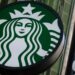 Starbucks, Union Approach 4-Year Mark Without A Contract