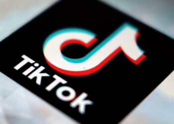 Emerging TikTok Deal With China Ensures U.S. Control Of Crucial Algorithm, White House Says