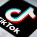 Emerging TikTok Deal With China Ensures U.S. Control Of Crucial Algorithm, White House Says
