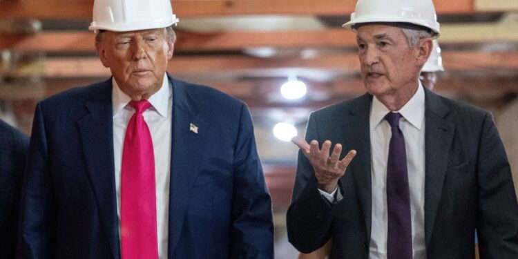 Long-Term Unemployment A Warning Sign For Economy