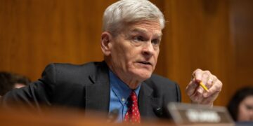 Republican Who Cast Key Vote For RFK Jr. Challenges Trump’s Claims On Autism And Tylenol Republican Who Cast Key Vote For RFK Jr. Challenges Trump’s Claims On Autism And Tylenol