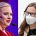 Meghan McCain Digs At ‘Nepo Baby’ Advocate Over UN Speech