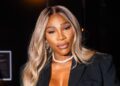 Serena Williams Causes Stir With Complaint About Hotel’s Cotton Plant Decoration
