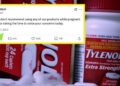 Tylenol Addresses Viral Tweet About Use By Pregnant People