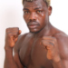 Ernest Akushey death; Ghana boxing; Jacob Dickson