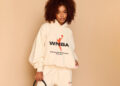 Round21 Founder Jasmine Maietta Taps Marsai Martin for First Capsule Collection With the WNBA