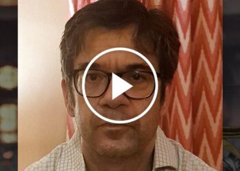 What to Know About the Mass Protests in Nepal