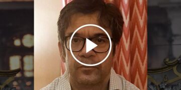 What to Know About the Mass Protests in Nepal