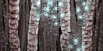 Harvard Finds a Way To Recycle Hair Without Harsh Chemicals