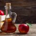 Viral Apple Cider Vinegar Weight Loss Breakthrough Turns Out To Be Flawed Science