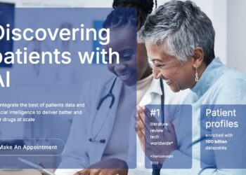 ArcaScience Raises $7M to Advance AI-Powered Drug Benefit-Risk Evaluation