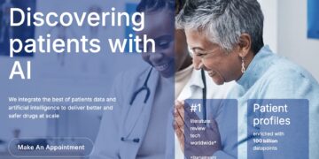 ArcaScience Raises $7M to Advance AI-Powered Drug Benefit-Risk Evaluation