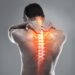 This Simple Activity Prevents Chronic Back Pain
