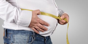 New Brown Fat Pathway Could Make Weight Loss Easier To Maintain
