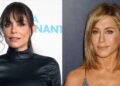 Bethenny Frankel Reveals Connection To Jennifer Aniston’s Beau