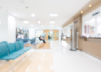 Americans Lack Confidence in Medicare/Medicaid and Face Economic Hardship