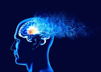 New Research Overturns Decades of Thinking on Fat’s Role in Alzheimer’s