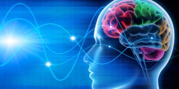 This Simple Brainwave Test Can Spot Alzheimer’s Years Early