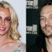 Why Britney Spears’ Ex-Husband Kevin Federline Is Working On A Memoir