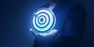 Purpose in Life Linked to 28% Lower Risk of Cognitive Impairment and Dementia