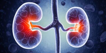 Scientists Find Kidney-Saving microRNA in a World-First Discovery