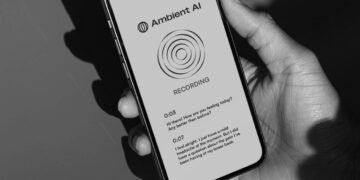 Commure Ambient AI Earns High Marks for Reducing Provider Burnout