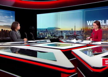 Mounting cost of war on both Palestinians and Israel