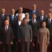 Putin says he discussed longevity, immortality with Xi Jinping