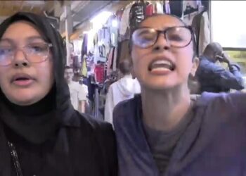 Morocco squashes youth-led protesters over health and education