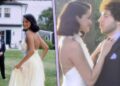 Selena Gomez’s Colorist Nikki Lee Spills the Star’s Wedding Day Hair Secrets (and Tips Every Bride Can Steal)