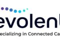Evolent Health Sells Primary Care Business to Privia Health for $113M