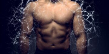 Is Fat Killing Your Gains? Surprising Pork Burger Study Stuns Scientists