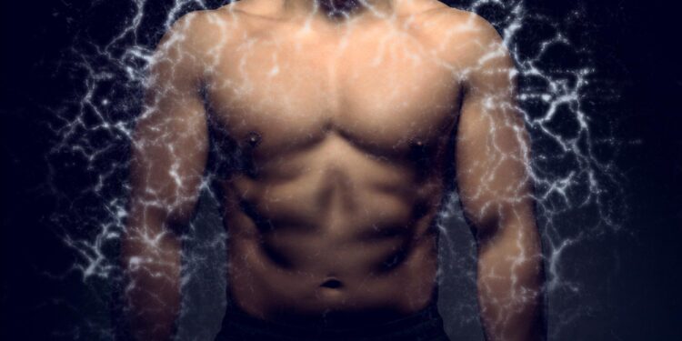 Is Fat Killing Your Gains? Surprising Pork Burger Study Stuns Scientists