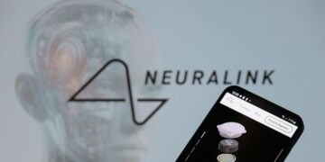Neuralink’s Bid to Trademark ‘Telepathy’ and ‘Telekinesis’ Faces Legal Issues