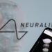 Neuralink’s Bid to Trademark ‘Telepathy’ and ‘Telekinesis’ Faces Legal Issues