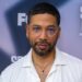 Jussie Smollett Reflects on Mental Strength After Legal Troubles